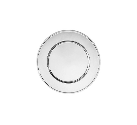 ELITE CHARGER PLATE 31 CM