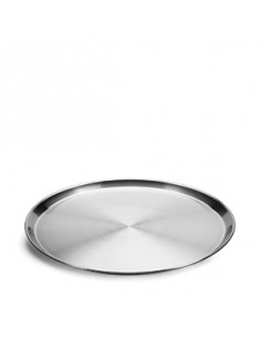 BERLIN SERVING TRAY 45 CM