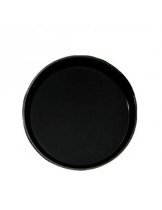 CAMBRO BANDEJA FIBRA VIDRIO...