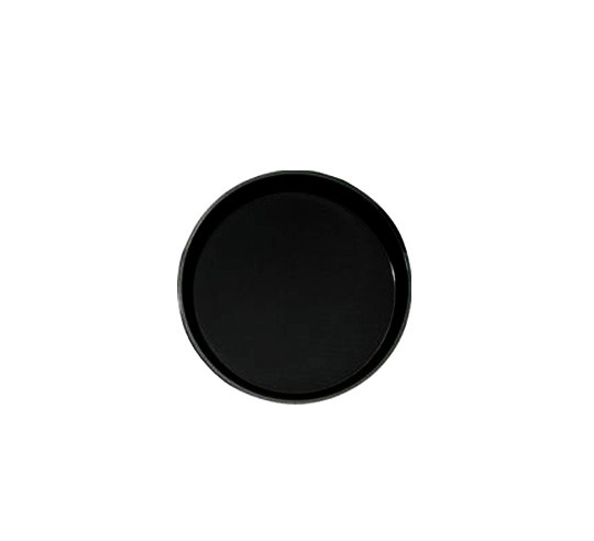 CAMBRO BANDEJA FIBRA VIDRIO ANTID 41 cm
