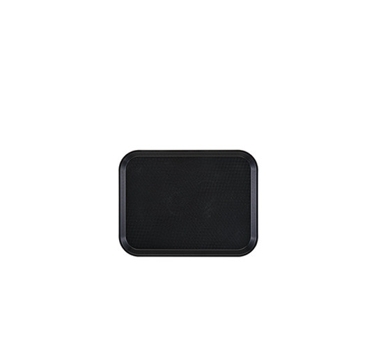 FAST FOOD BANDEJA POLYTREAD 41x30 cm