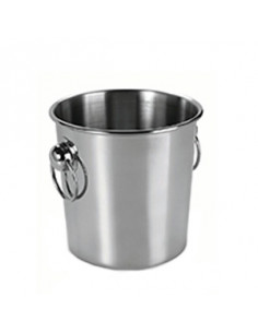 DESIGN CUBO CHAMP 2 BOT 25 cm