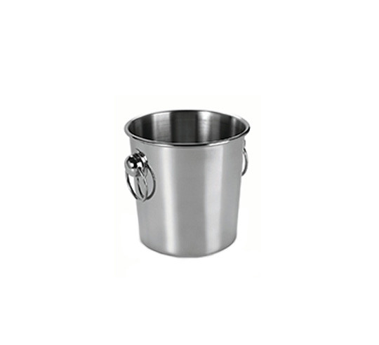 DESIGN CUBO CHAMP 2 BOT 25 cm