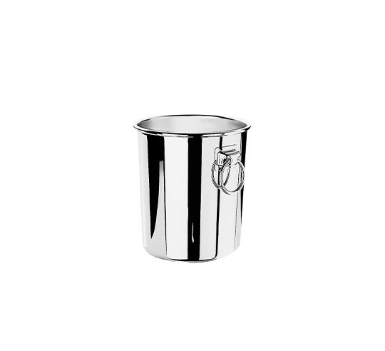 ITALIA CHAMPAGNE BUCKET 1 BOT.