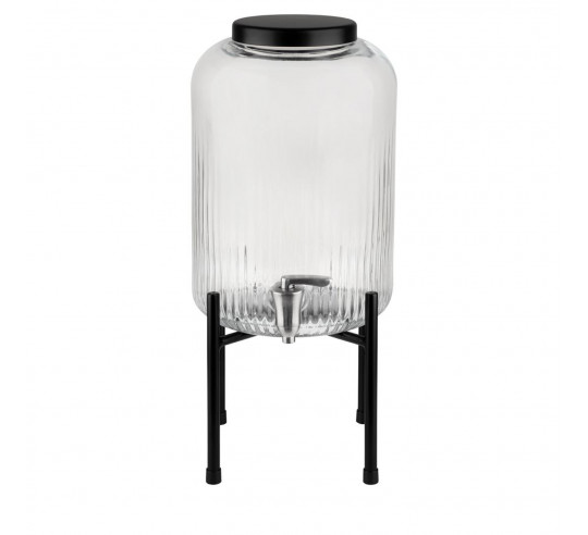 DISPENSADOR BEBIDAS INDUSTRIAL 7 l