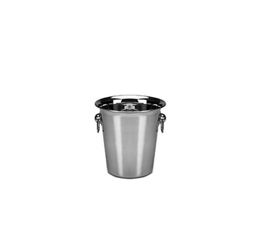BERLIN ICE BUCKET