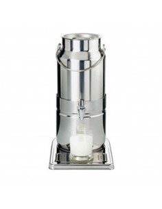 MILAN MILK DISPENSER 5L.