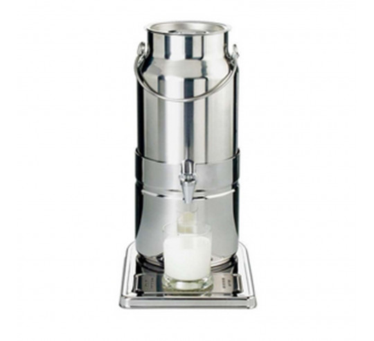 MILAN MILK DISPENSER 5L.