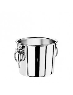 ITALIA CUBO HIELO 14 cm h...