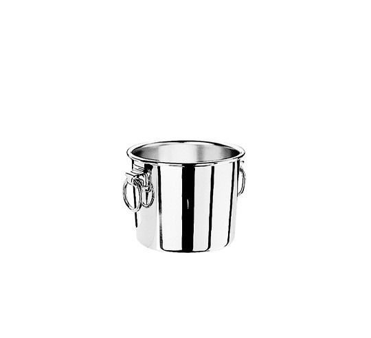 ITALIA ICE BUCKET