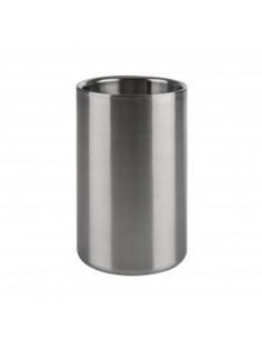 OVINOX CUBO TERMICO 1 BOTELLA