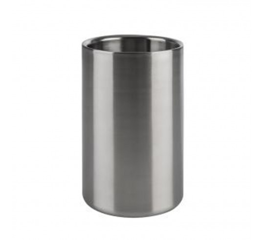 OVINOX CUBO TERMICO 1 BOTELLA