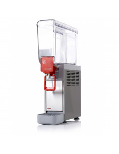 COMPACT DISPENSADOR BEBIDAS...