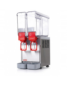 COMPACT DISPEN BEBIDAS...