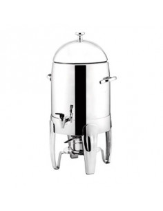 DISPENSADOR CAFE 10,5 l