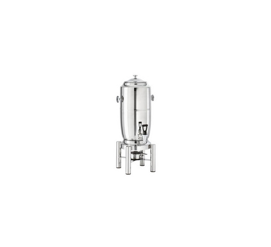DOSMIL COFFEE URN 9 LT.