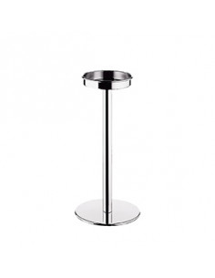 VENECIA WINE COOLER STAND
