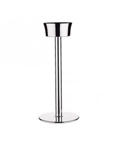 GIOTTO PORTACUBOS 2 BOT 68 cm