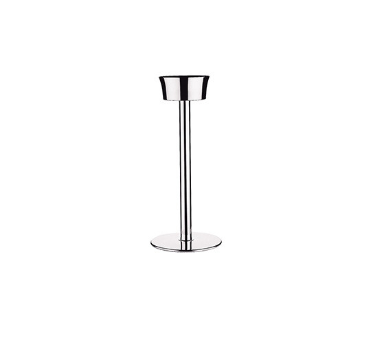 GIOTTO PORTACUBOS 2 BOT 68 cm