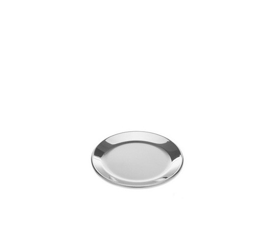 MALLORCA TIP TRAY 13 CM