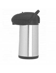 AIRPOT CARAFE THERMO 3.5L