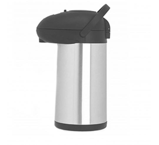 AIRPOT CARAFE THERMO 3.5L