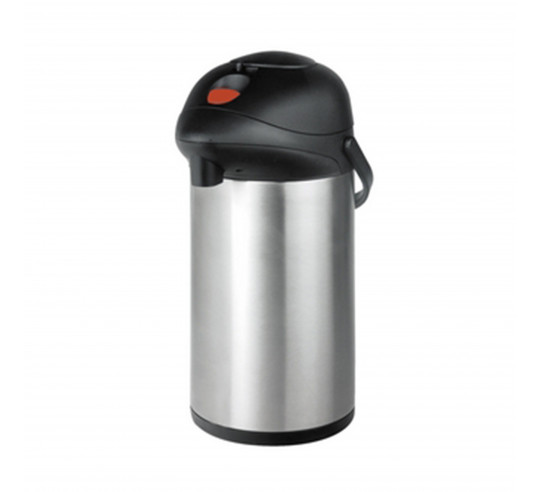 AIRPOT JARRA TERMO DOSIFICADOR 2,5 l