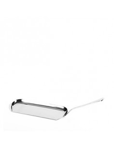 MALLORCA CRUMB PAN