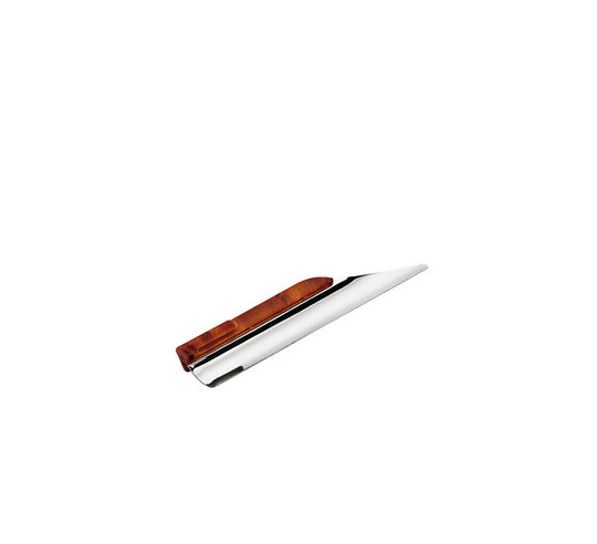 POCKET CRUMB SWEEPER