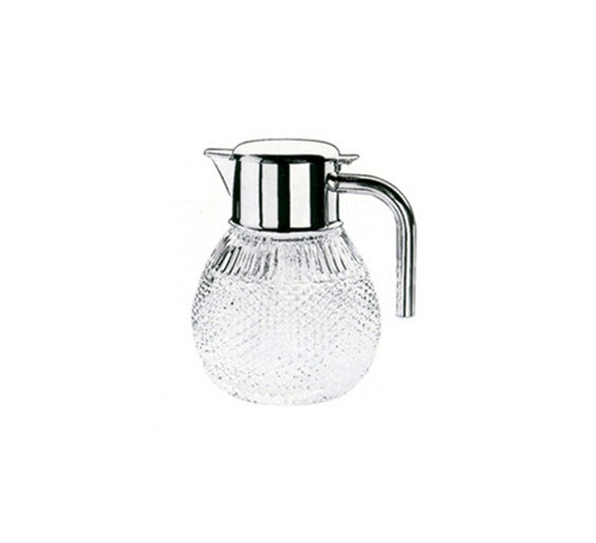 AURORA CLASSIC JARRA ZUMOS 2,5 l