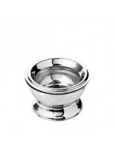 ITALIA CAVIAR CUP