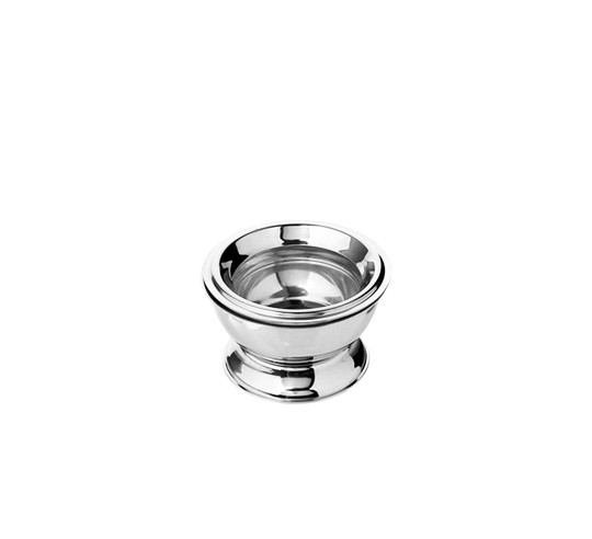 ITALIA CAVIAR CUP