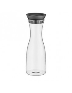 BOTELLA TAPA AUTOMATICA 1 l