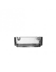 LIRA 11 CM ASHTRAY