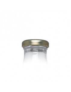 FRESCOR TAPA BOTELLA (3100...