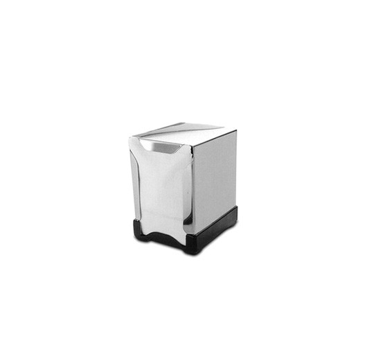 NIDO NAPKIN DISPENSER