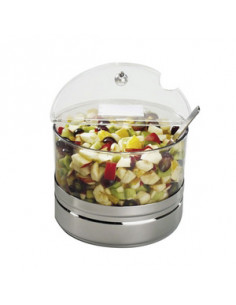 BOL REFRIGERADO MODERNO 4 l