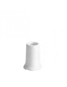 MADISON ROUND TOOTHPICK HOLDER