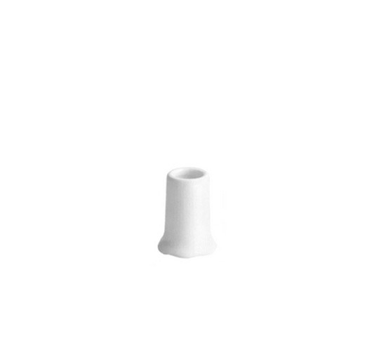 MADISON ROUND TOOTHPICK HOLDER