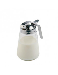 DOSIFICADOR SIROPE 30 cl