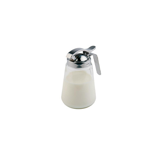 DOSIFICADOR SIROPE 30 cl