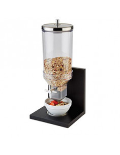 DISPENSADOR CEREALES 21x20 cm