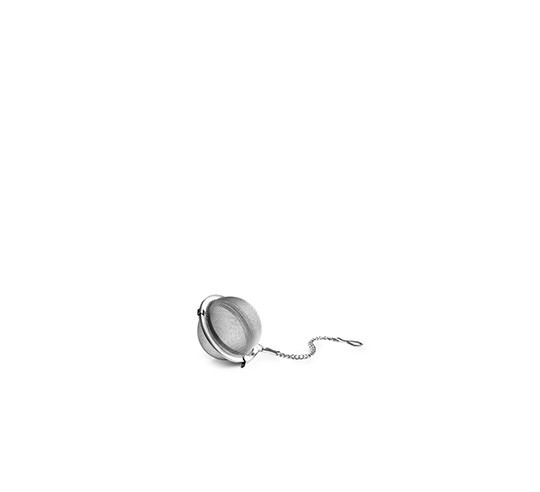 TEA STRAINER MESH BALL