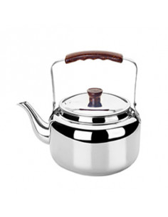 PAVA OVINOX 280 cl
