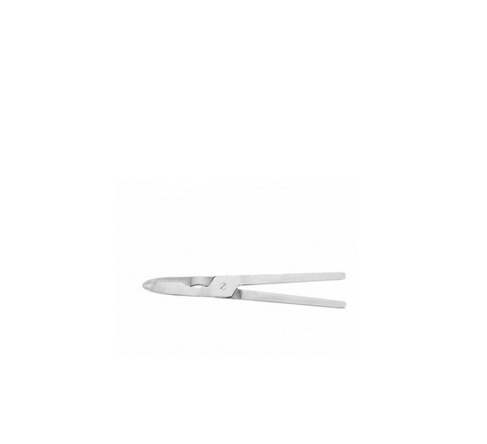 ROMPEMARISCO TENAZA 18 cm