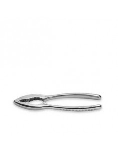 OVINOX CASCANUECES 17 cm