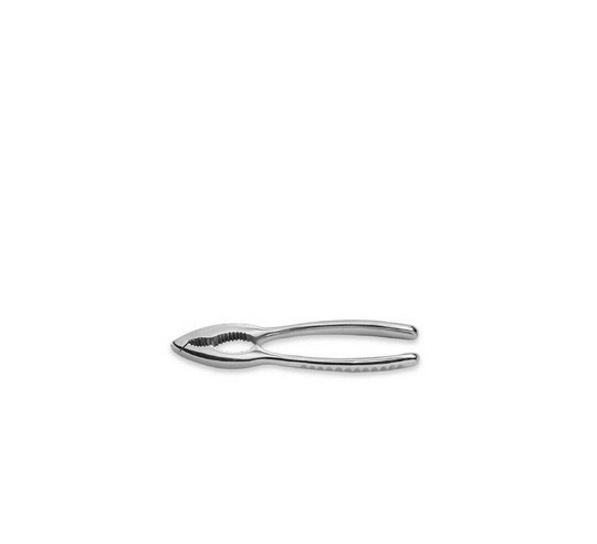 OVINOX CASCANUECES 17 cm