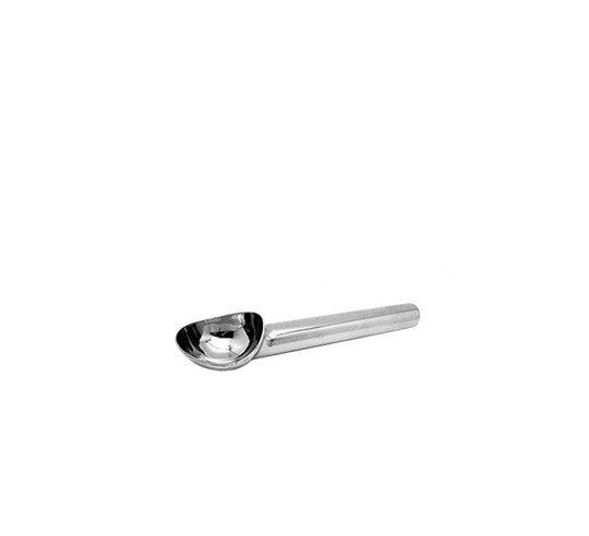 ICE CREAM SPOON SCOOP