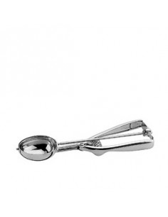 RACIONADORA HELADO OVAL 5 cm