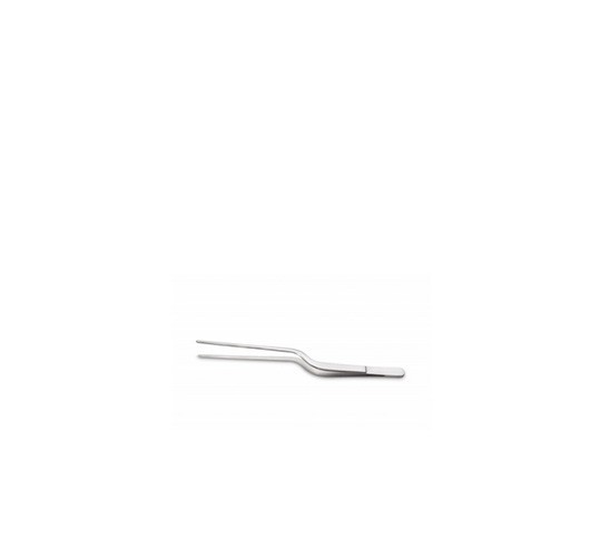 SUSHI PINZA 14 cm